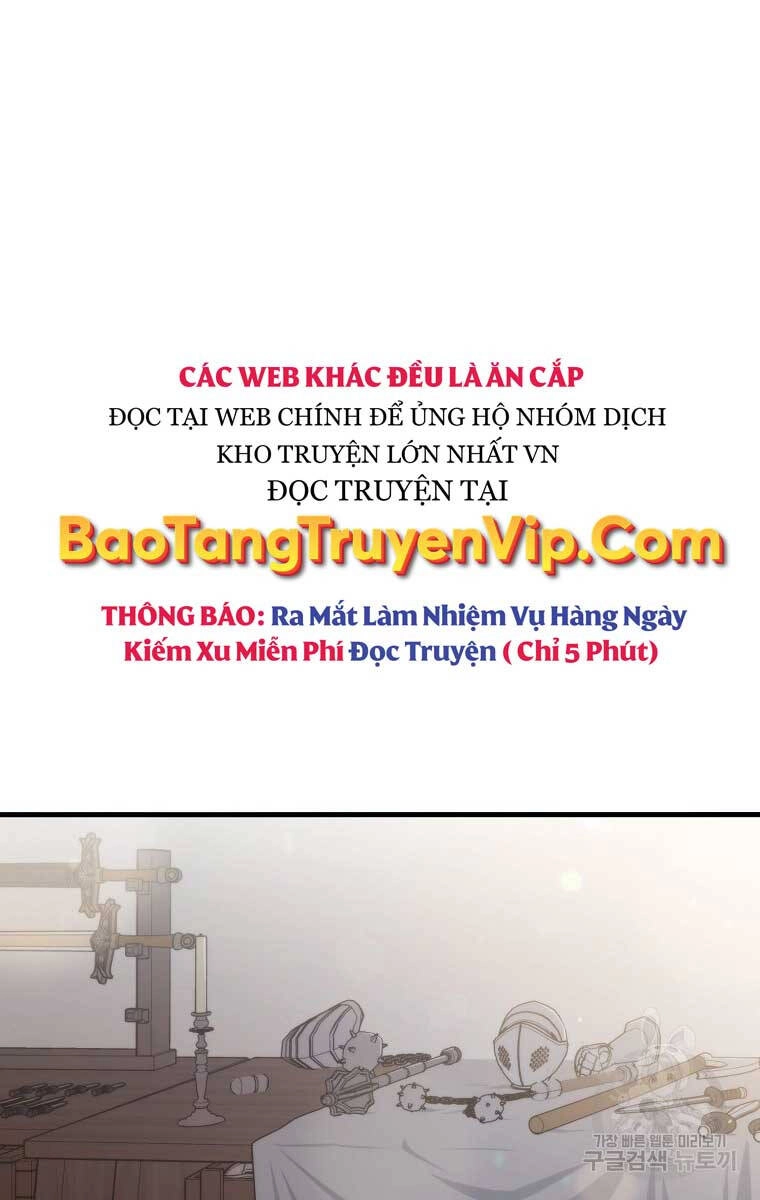 Ranker Mộng Du Chapter 77 - 11