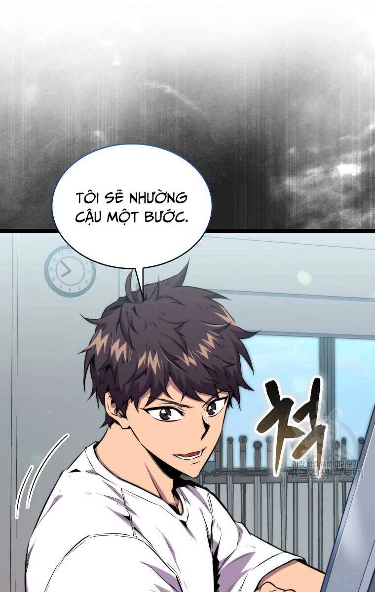 Ranker Mộng Du Chapter 77 - 13