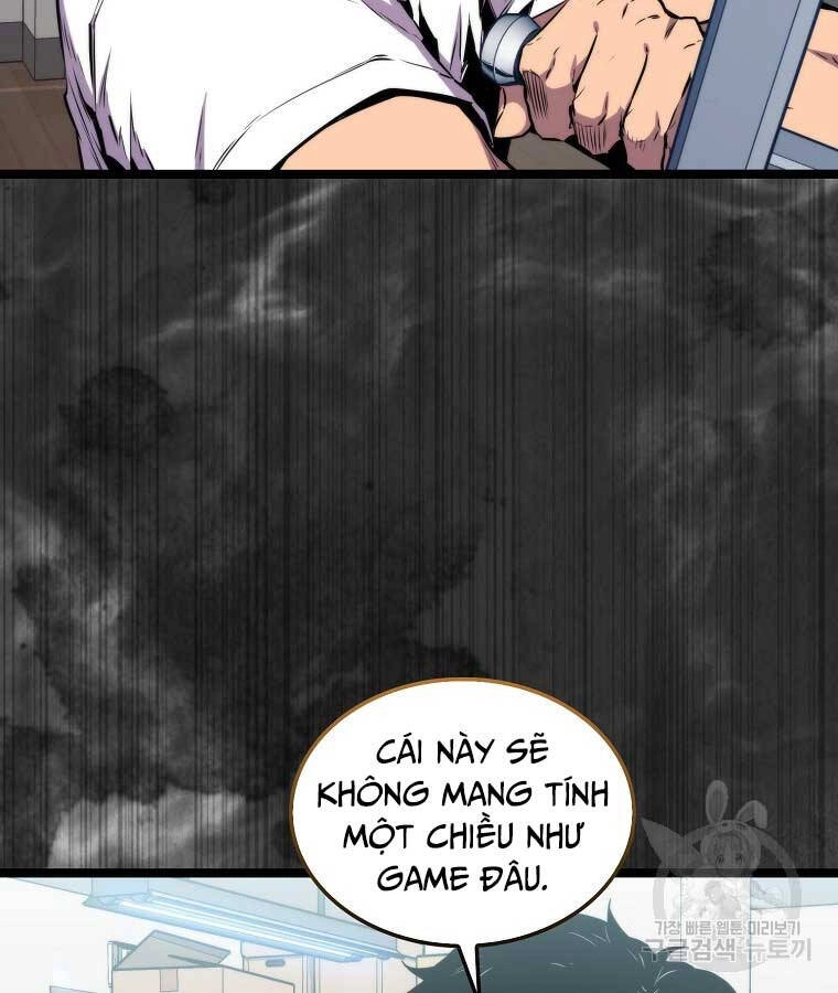 Ranker Mộng Du Chapter 77 - 14