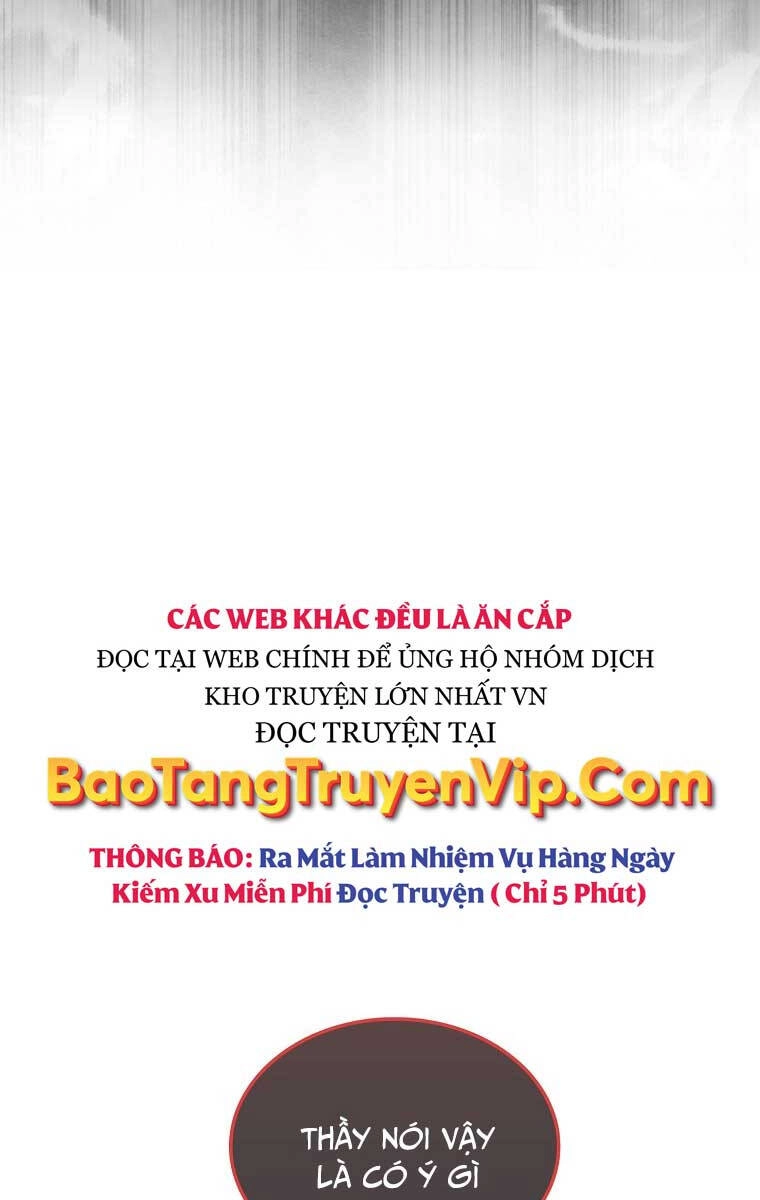 Ranker Mộng Du Chapter 77 - 17