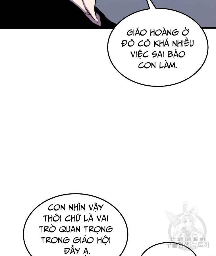 Ranker Mộng Du Chapter 77 - 28