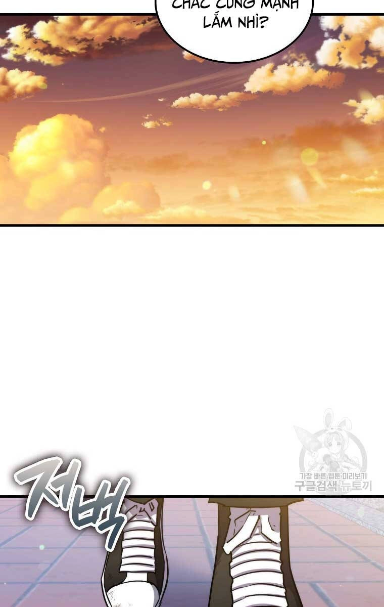 Ranker Mộng Du Chapter 77 - 30