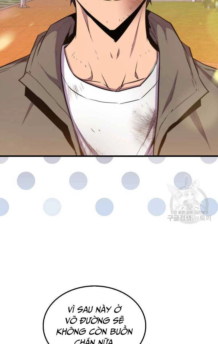 Ranker Mộng Du Chapter 77 - 32