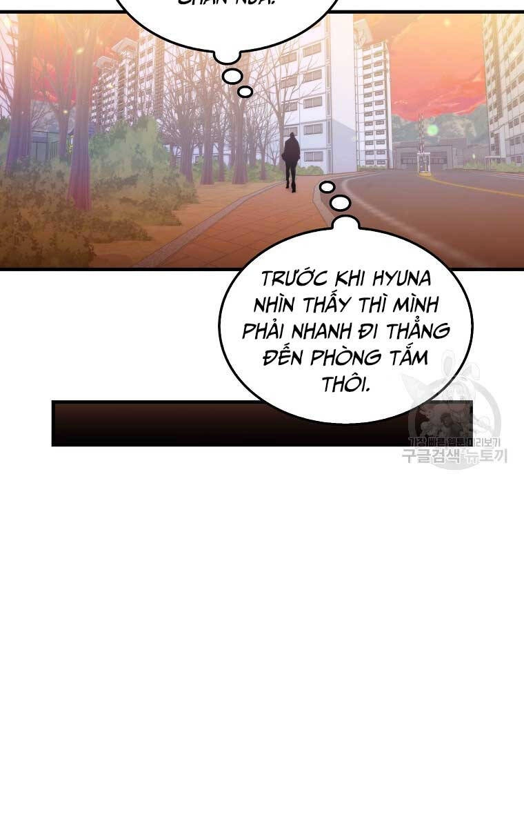 Ranker Mộng Du Chapter 77 - 33