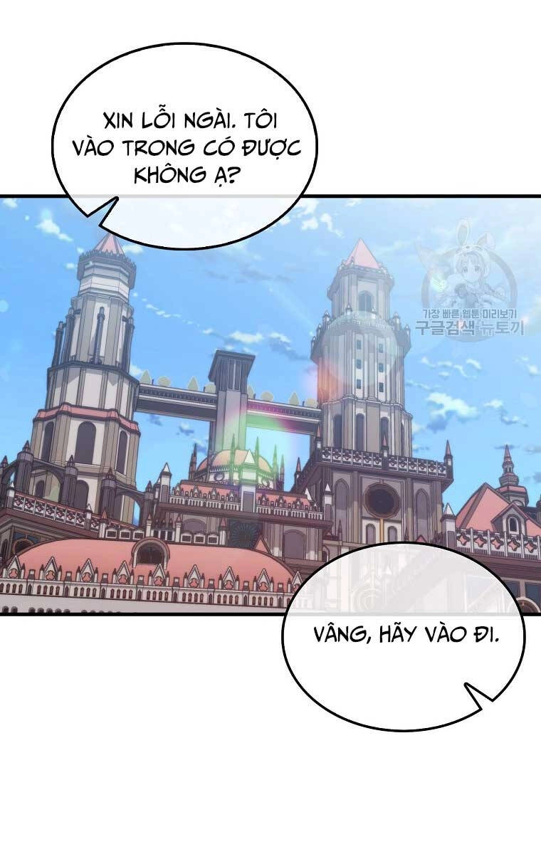 Ranker Mộng Du Chapter 77 - 35