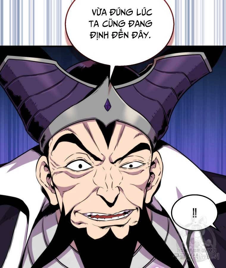 Ranker Mộng Du Chapter 77 - 42