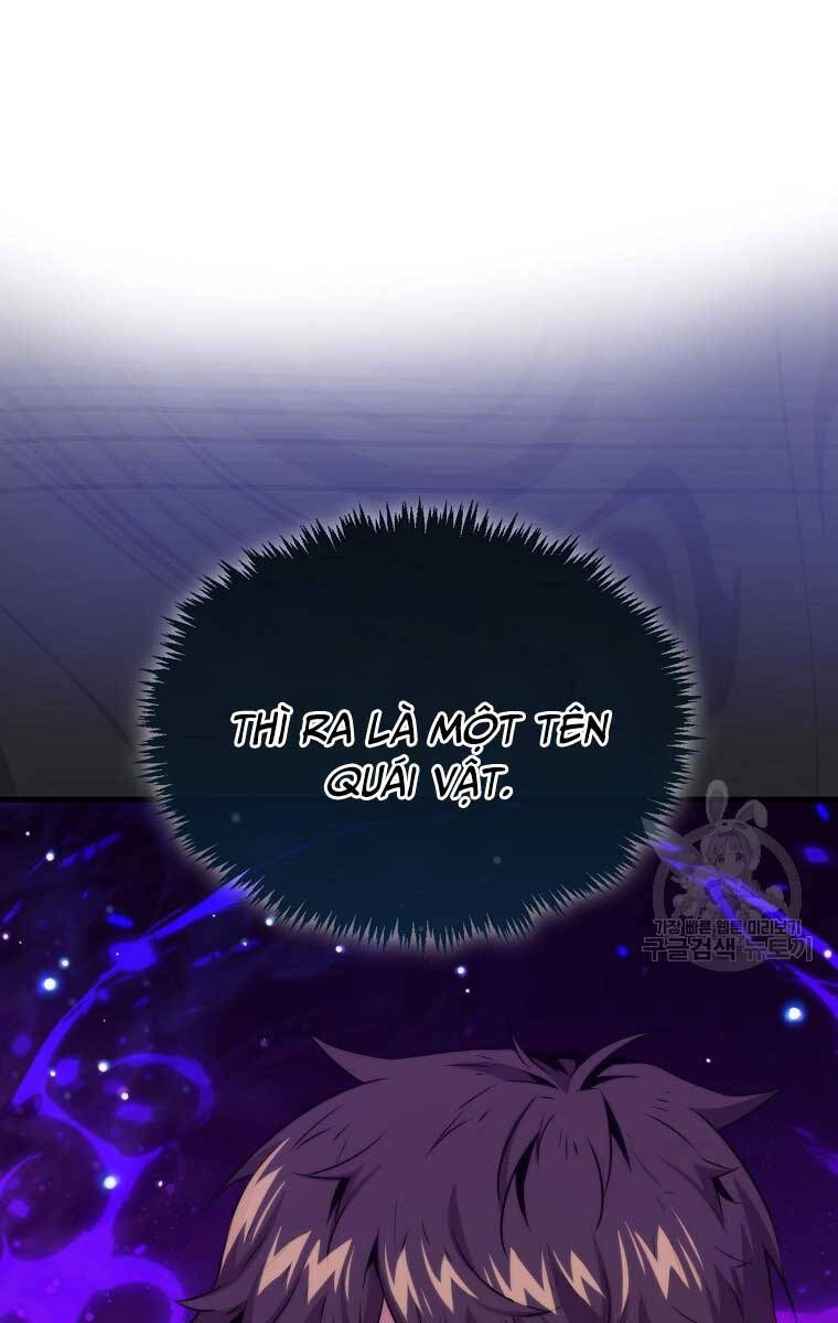 Ranker Mộng Du Chapter 77 - 45