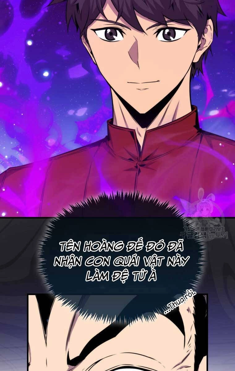 Ranker Mộng Du Chapter 77 - 46