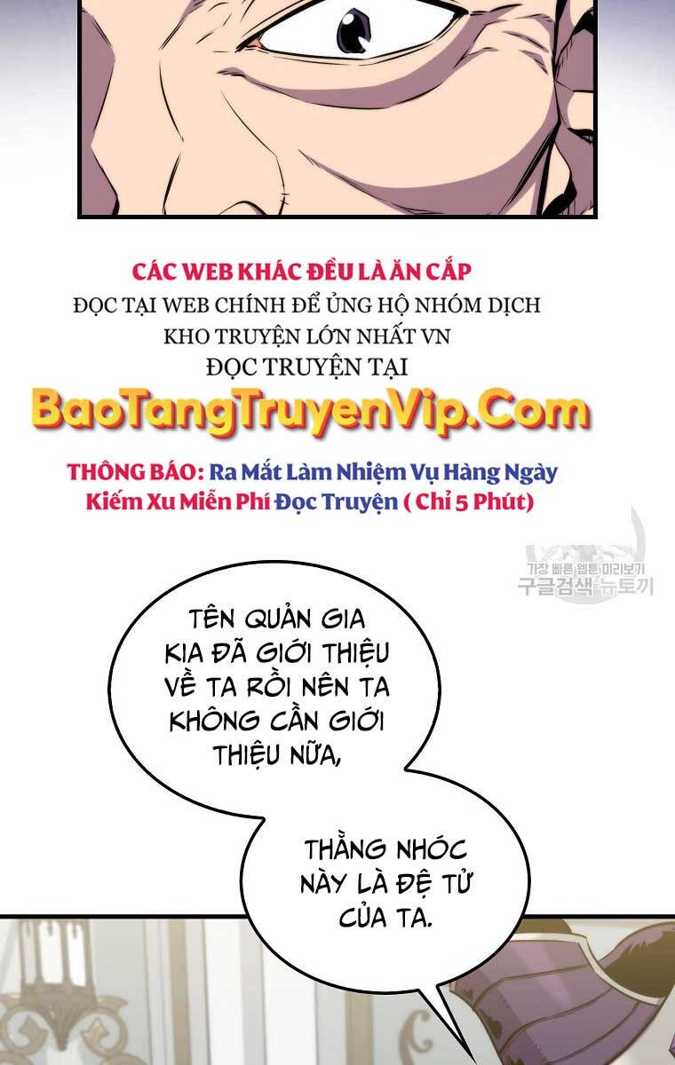 Ranker Mộng Du Chapter 77 - 47