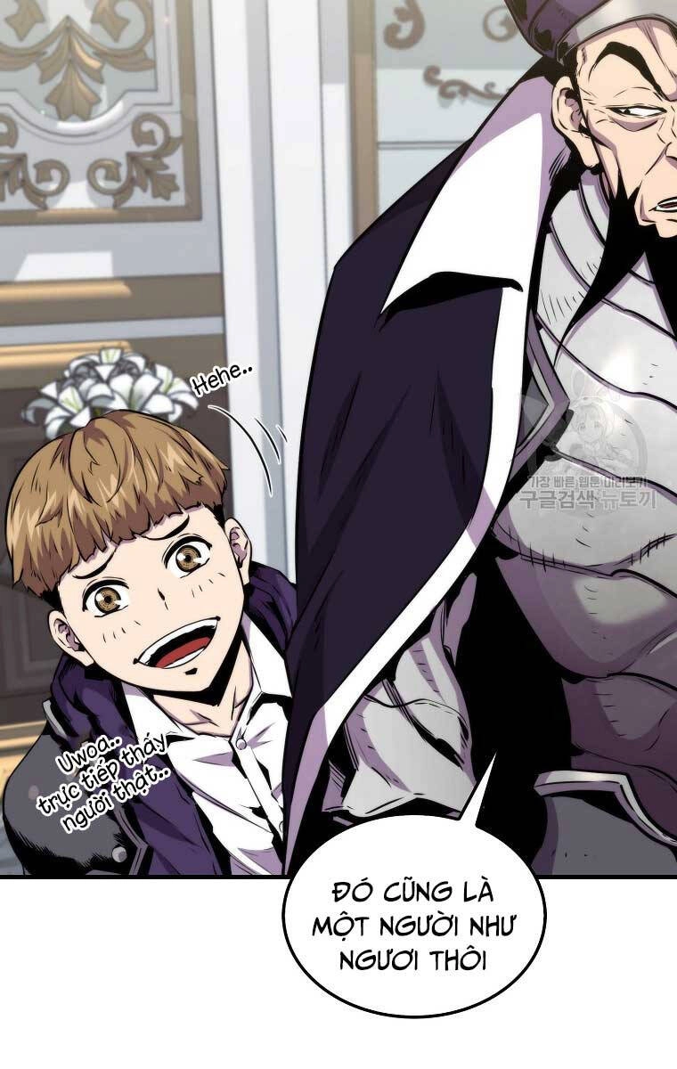 Ranker Mộng Du Chapter 77 - 48