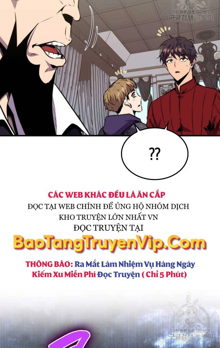 Ranker Mộng Du Chapter 77 - 53