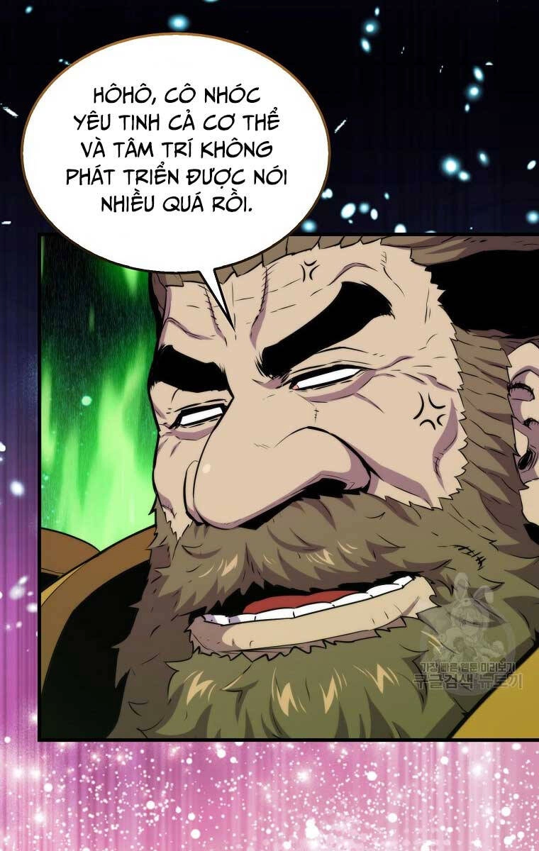 Ranker Mộng Du Chapter 77 - 58