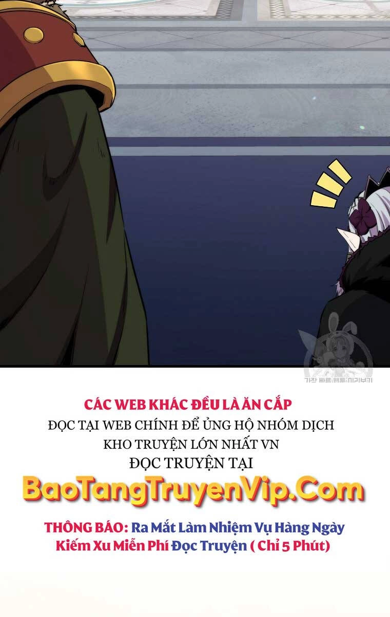 Ranker Mộng Du Chapter 77 - 60