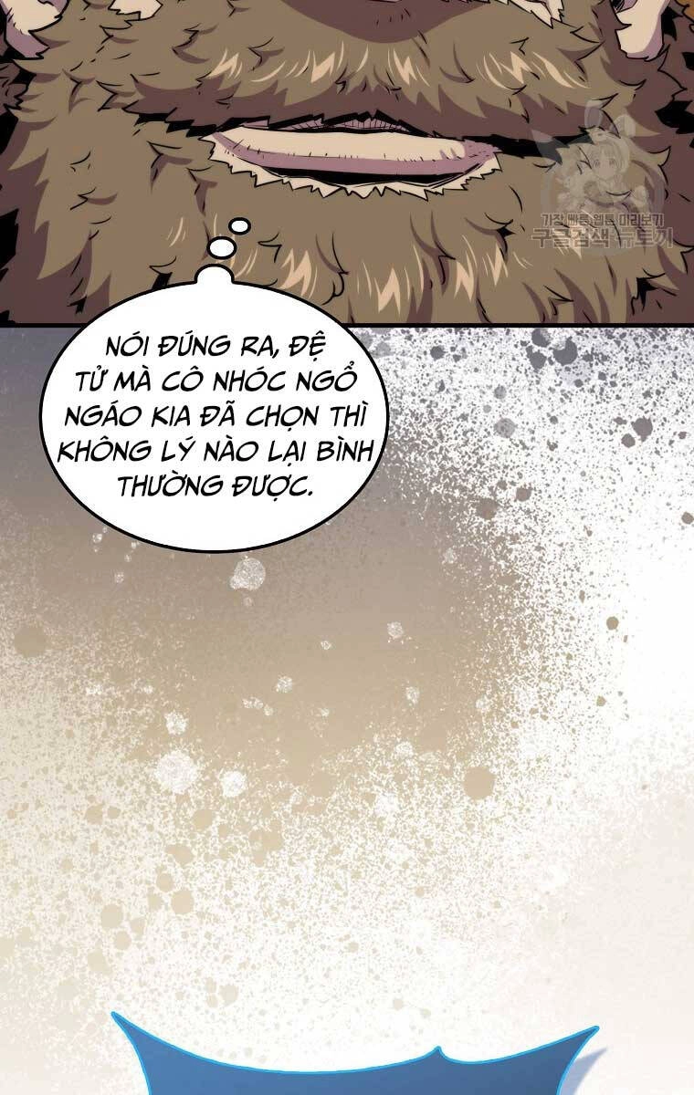 Ranker Mộng Du Chapter 77 - 65