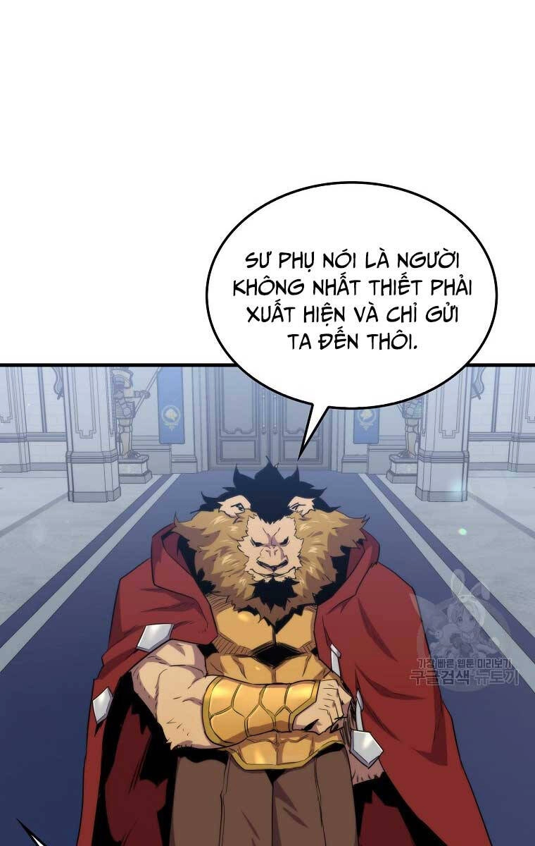 Ranker Mộng Du Chapter 77 - 69