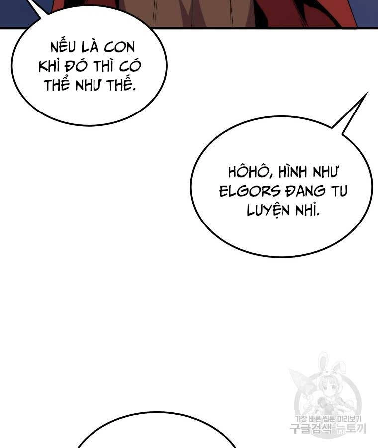 Ranker Mộng Du Chapter 77 - 70