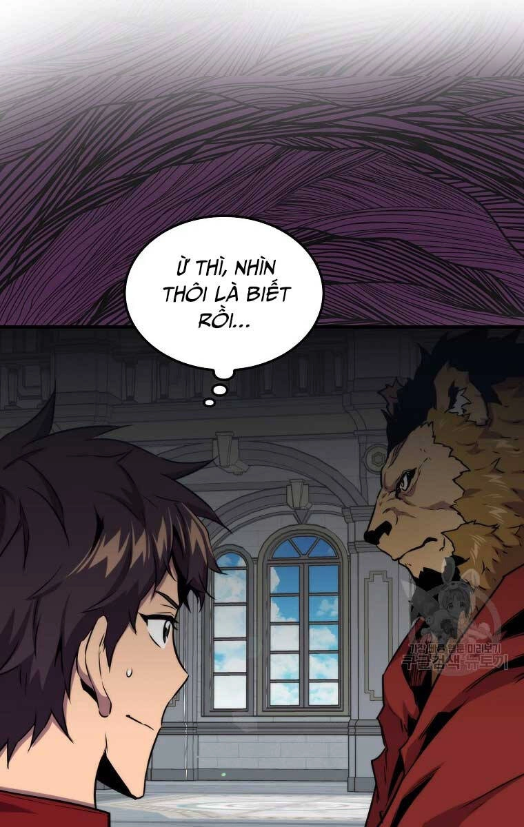 Ranker Mộng Du Chapter 77 - 72