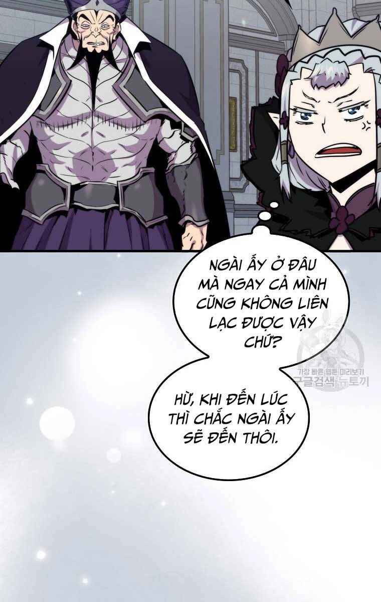 Ranker Mộng Du Chapter 77 - 74