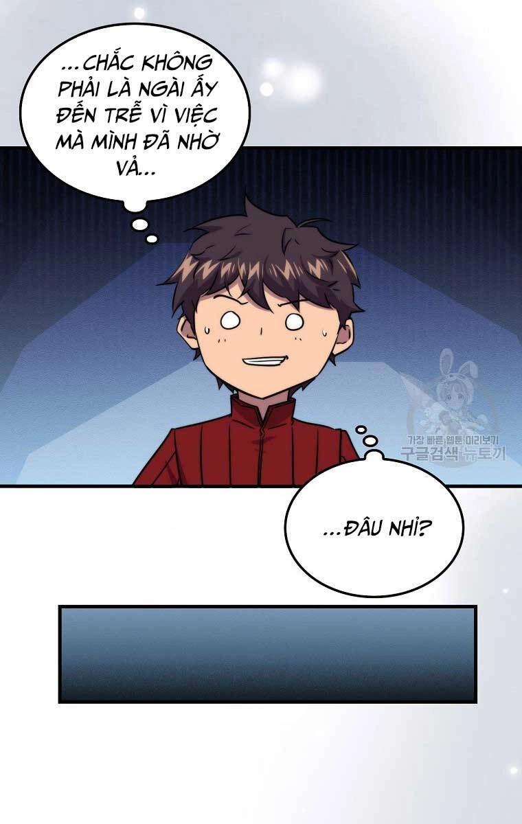 Ranker Mộng Du Chapter 77 - 75