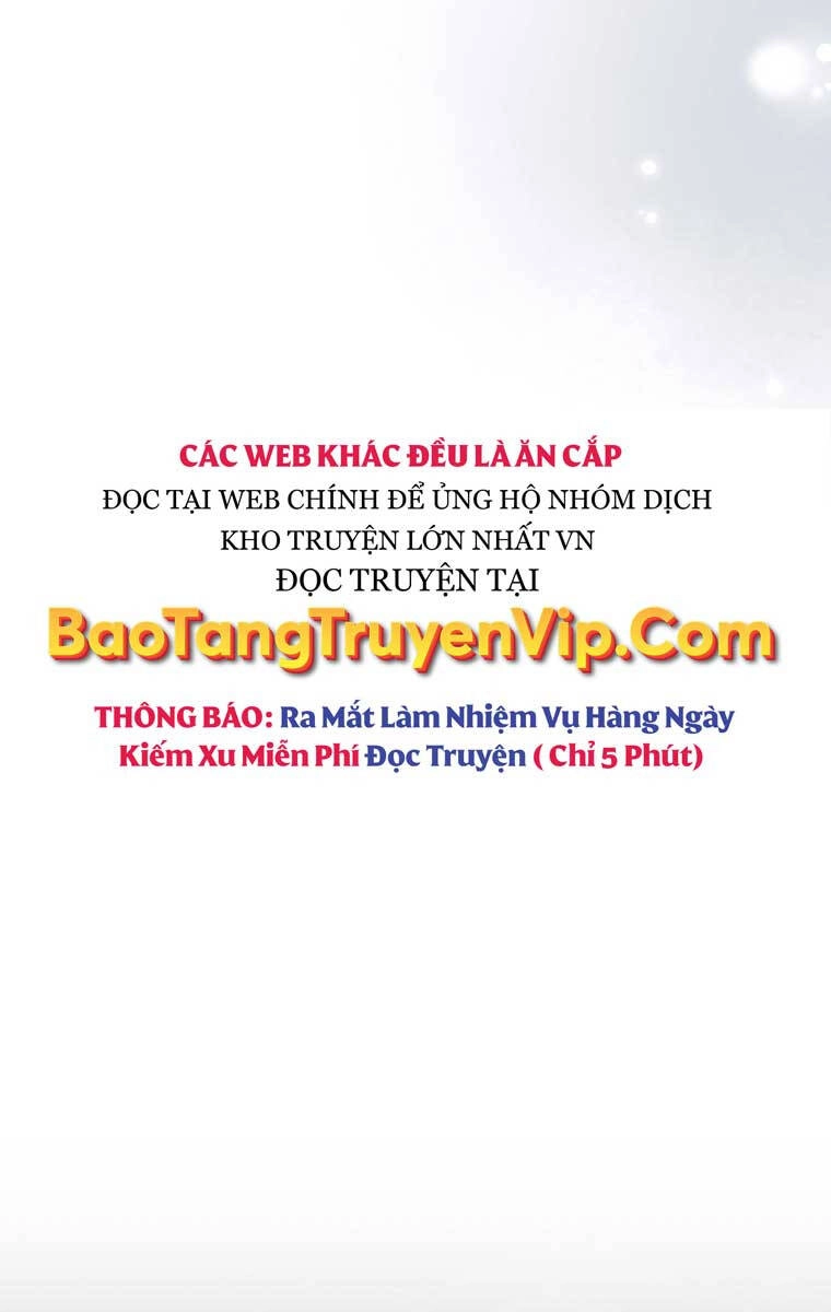 Ranker Mộng Du Chapter 77 - 76