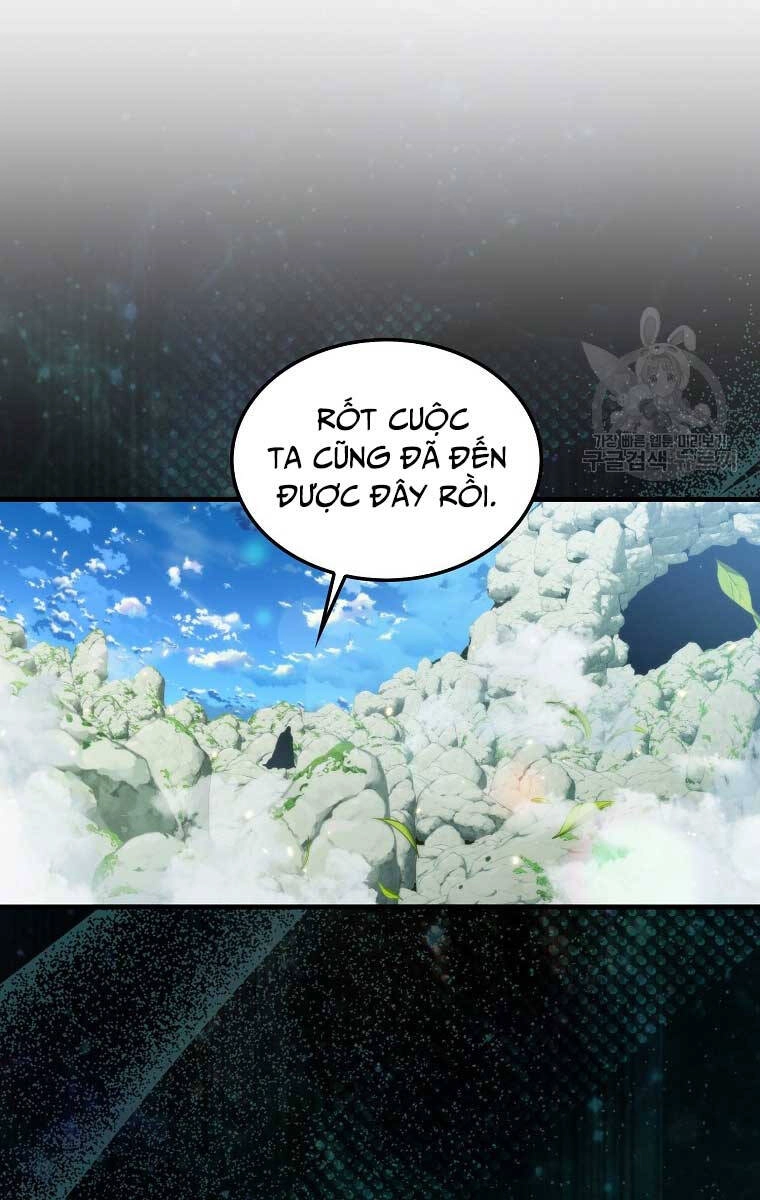 Ranker Mộng Du Chapter 77 - 77
