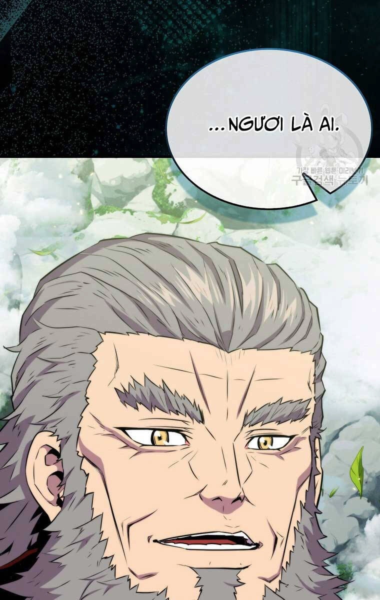 Ranker Mộng Du Chapter 77 - 78