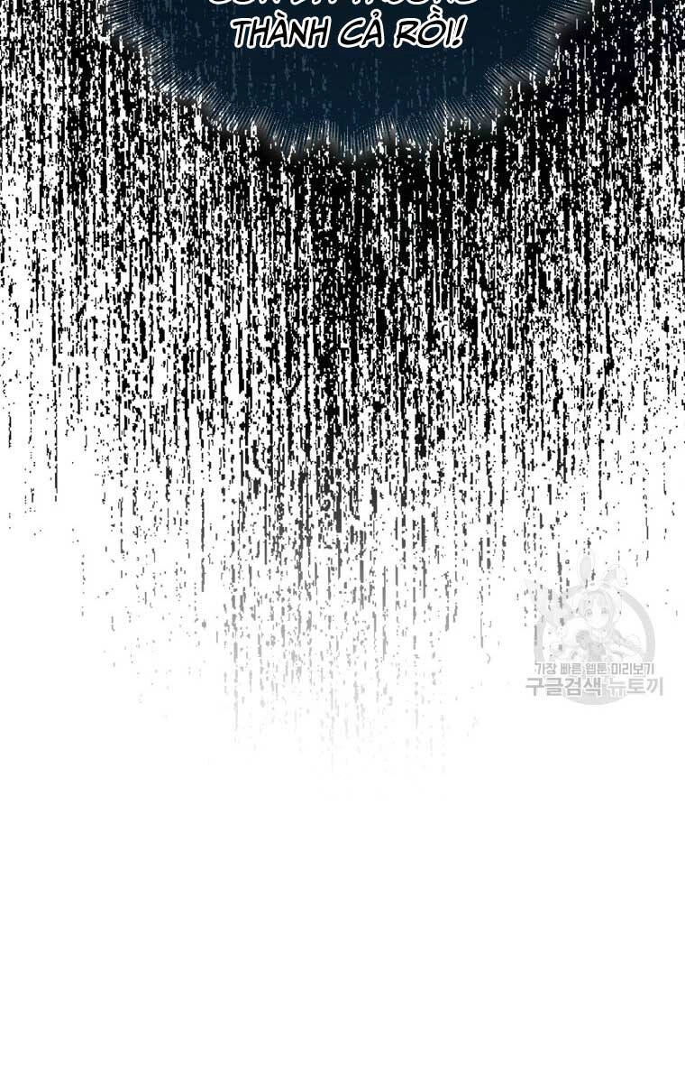 Ranker Mộng Du Chapter 77 - 85