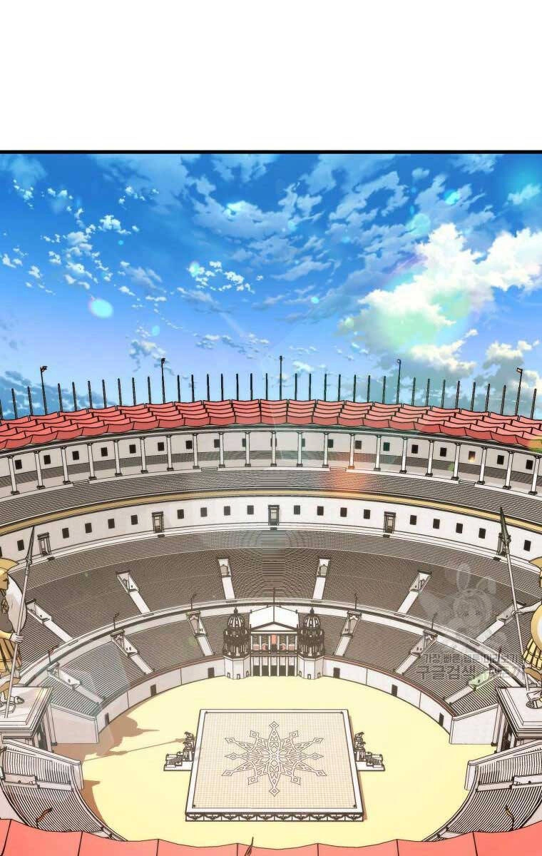 Ranker Mộng Du Chapter 78 - 2