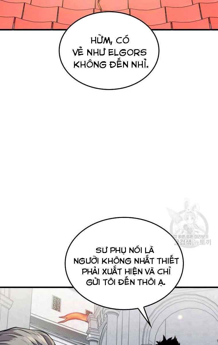 Ranker Mộng Du Chapter 78 - 3