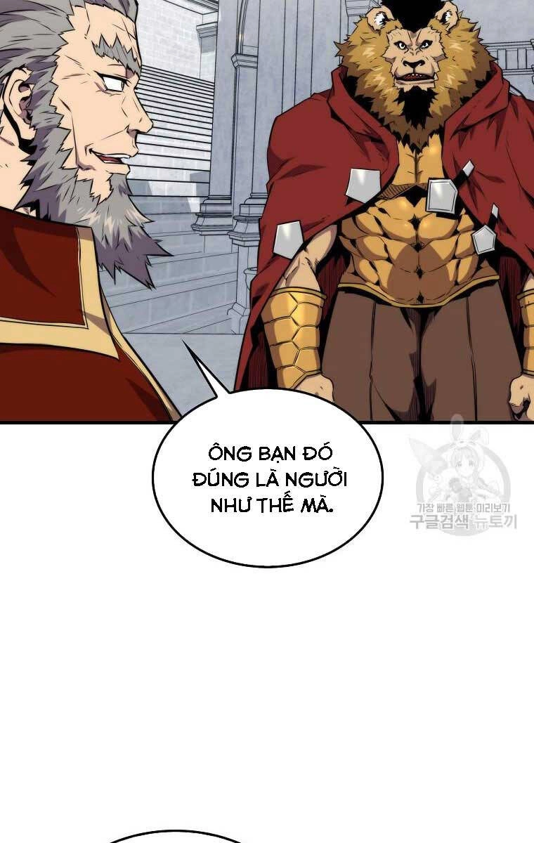 Ranker Mộng Du Chapter 78 - 4