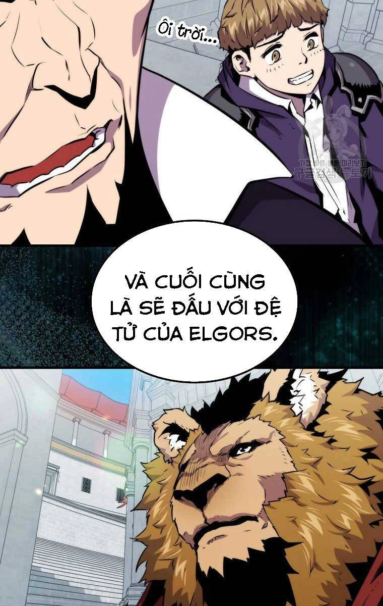 Ranker Mộng Du Chapter 78 - 8