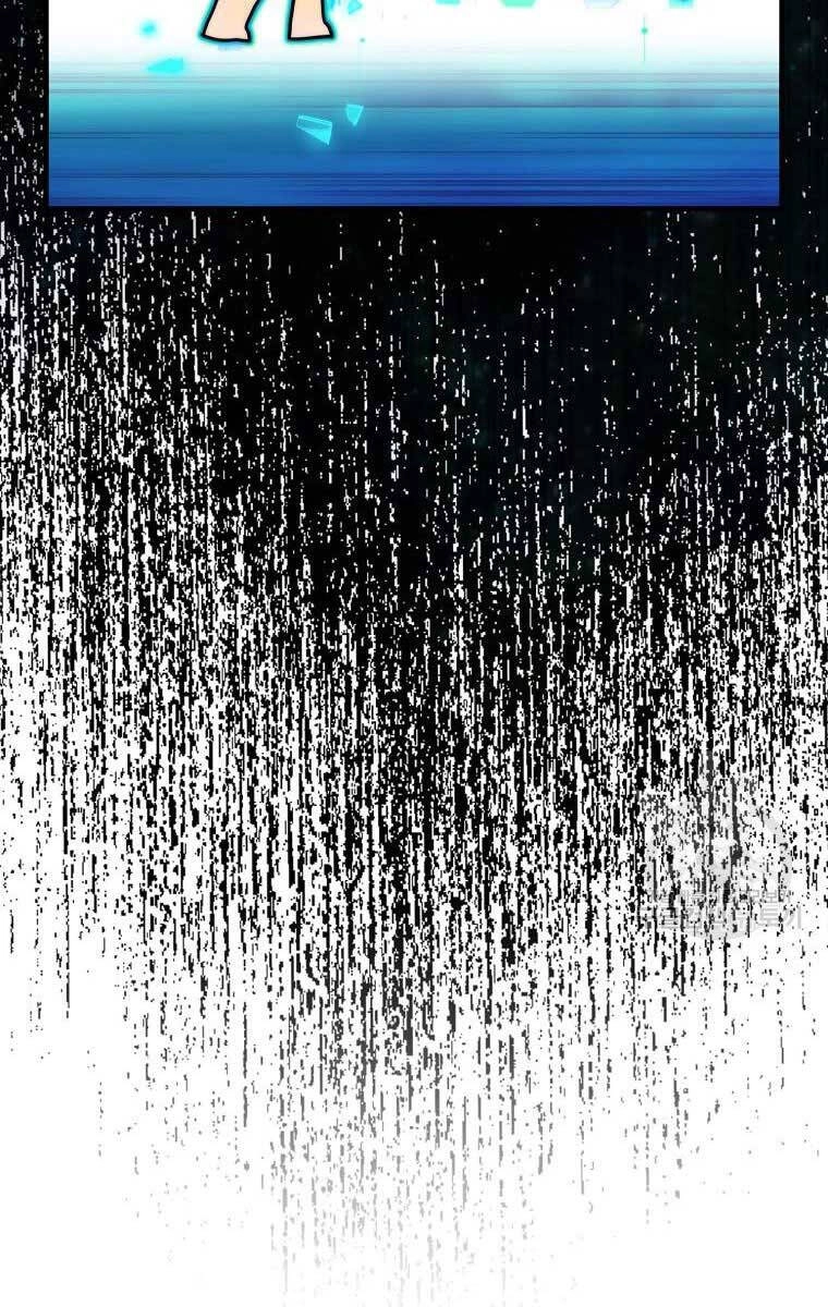 Ranker Mộng Du Chapter 78 - 14