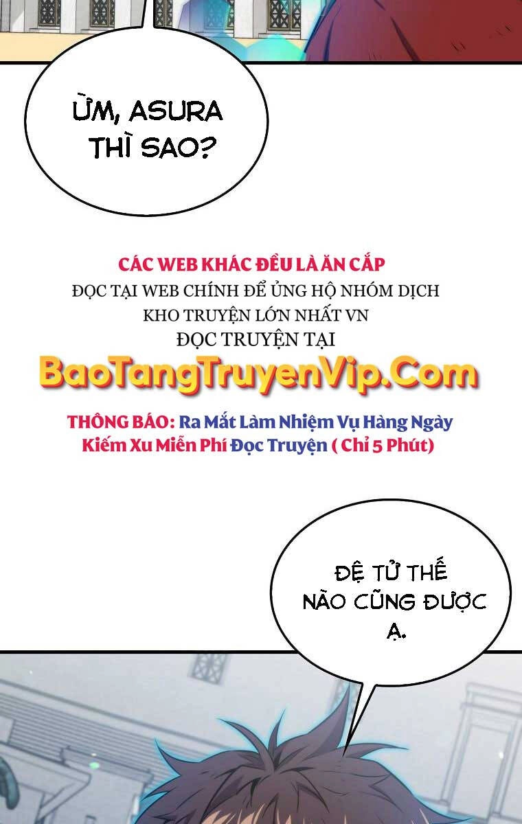 Ranker Mộng Du Chapter 78 - 16