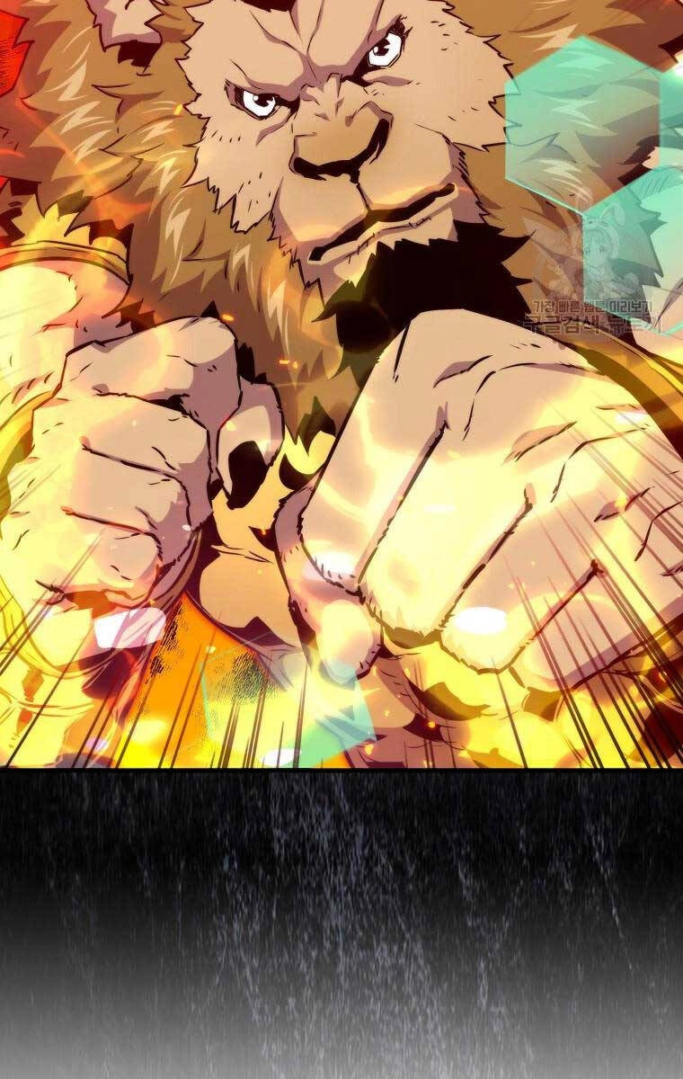 Ranker Mộng Du Chapter 78 - 22