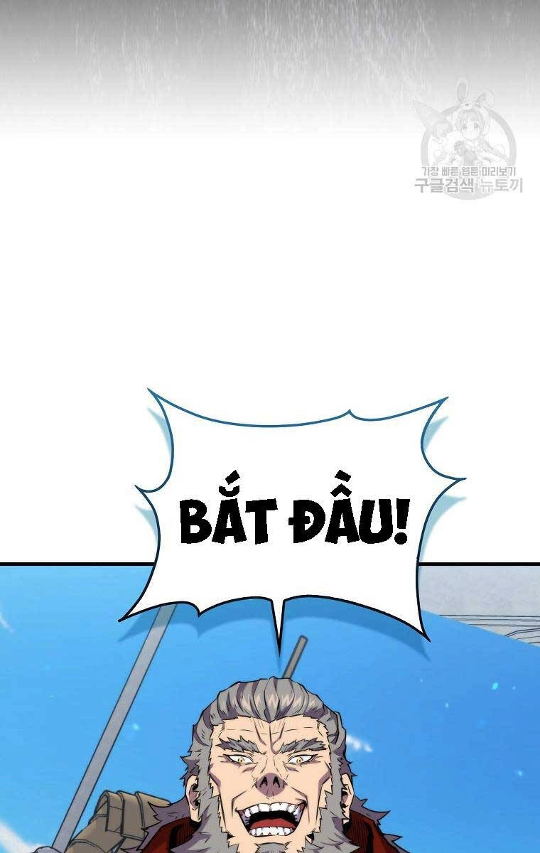 Ranker Mộng Du Chapter 78 - 23