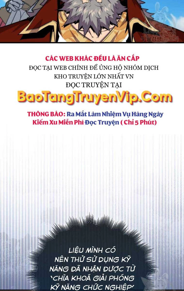 Ranker Mộng Du Chapter 78 - 24