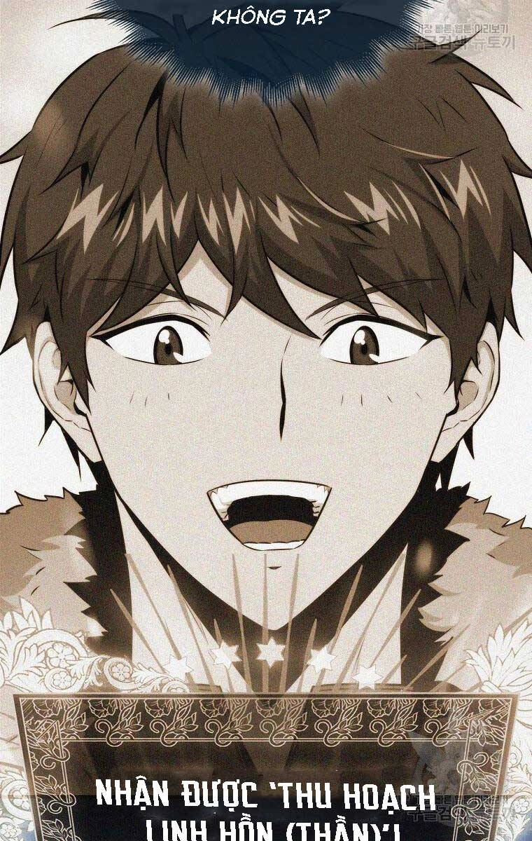 Ranker Mộng Du Chapter 78 - 25