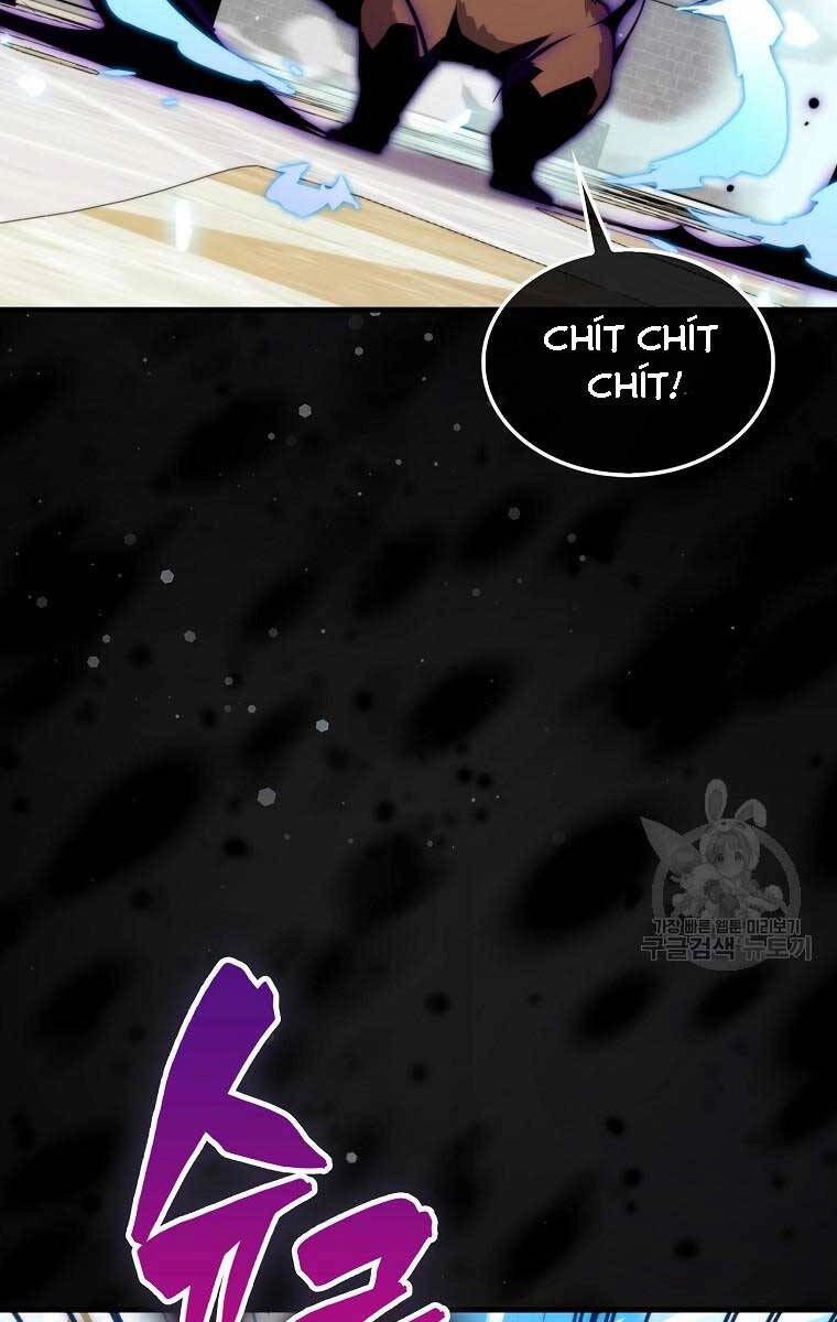 Ranker Mộng Du Chapter 78 - 28