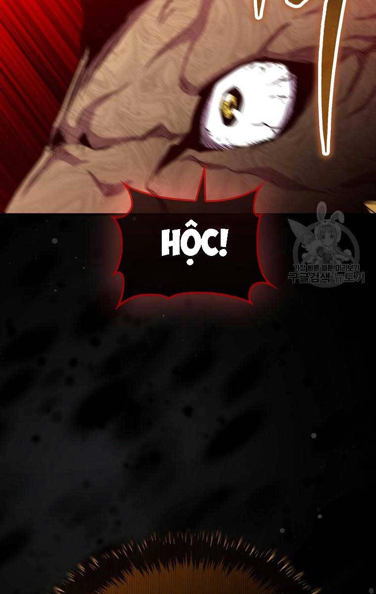 Ranker Mộng Du Chapter 78 - 31