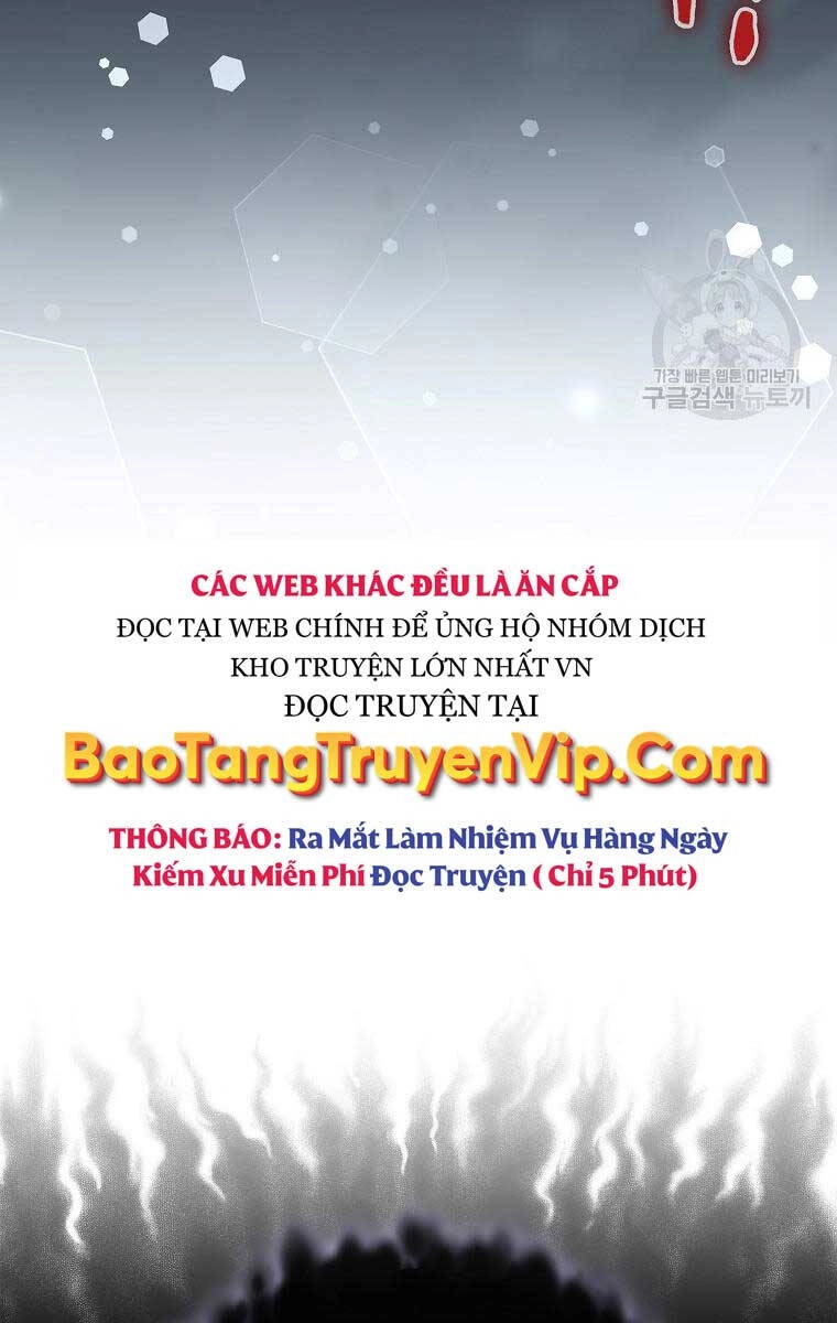 Ranker Mộng Du Chapter 78 - 33