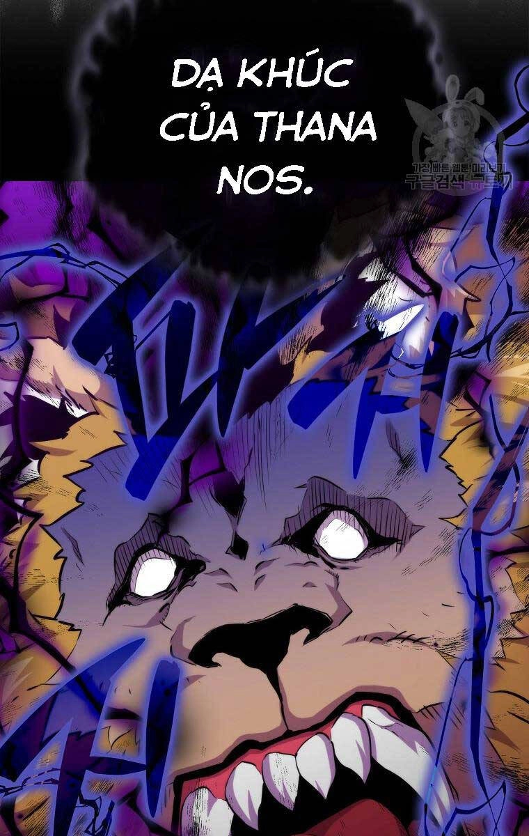 Ranker Mộng Du Chapter 78 - 34