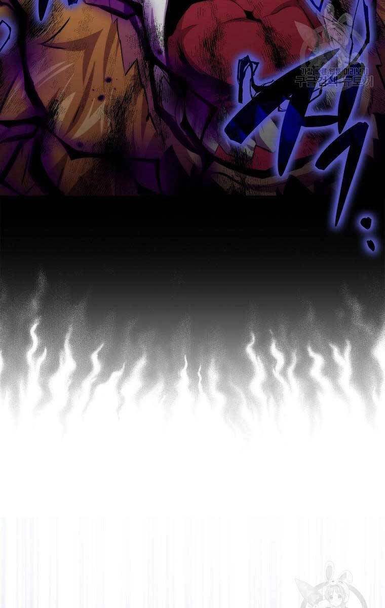 Ranker Mộng Du Chapter 78 - 35