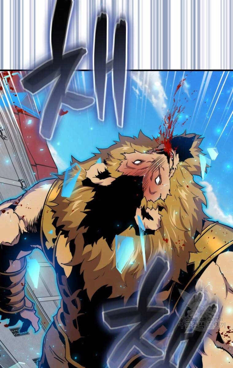 Ranker Mộng Du Chapter 78 - 37