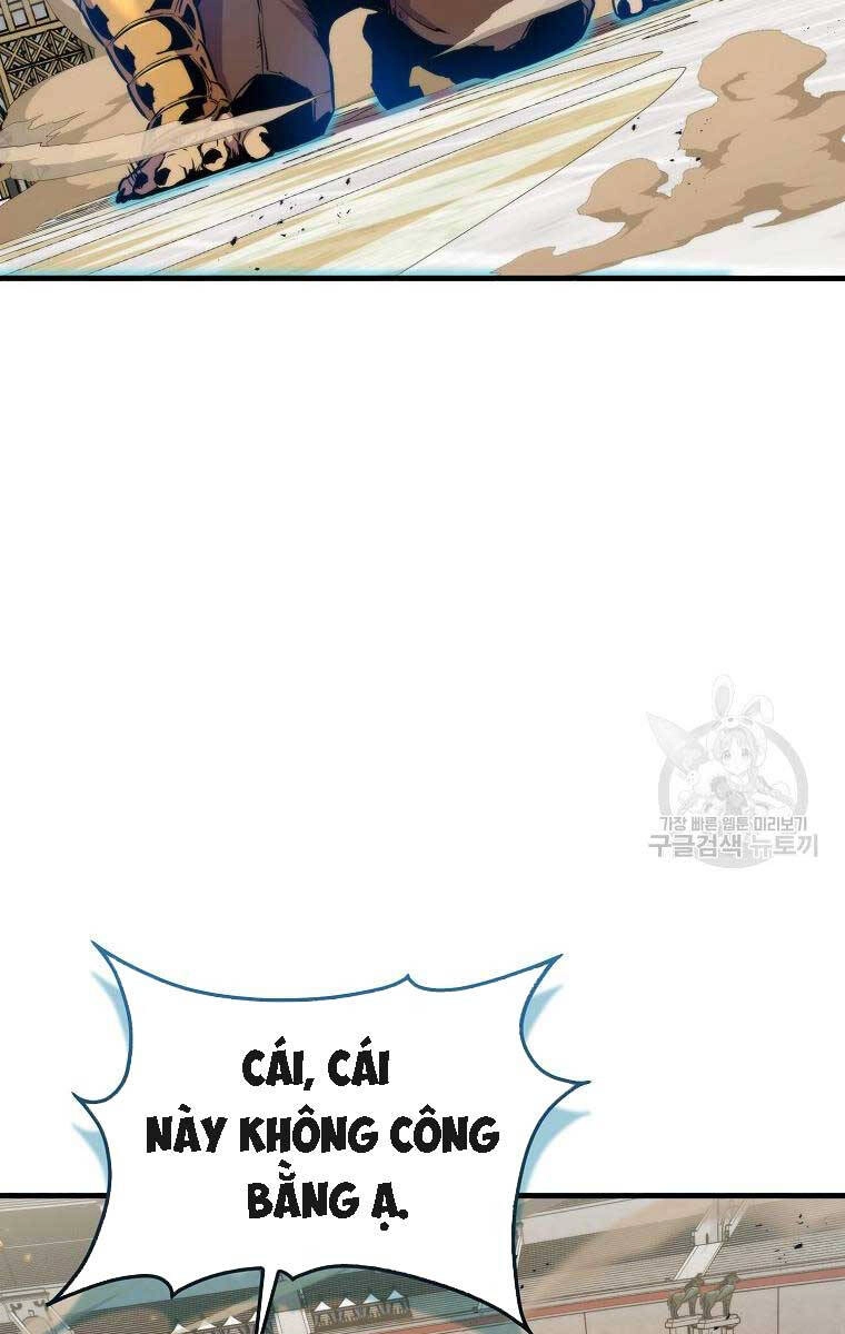 Ranker Mộng Du Chapter 78 - 40