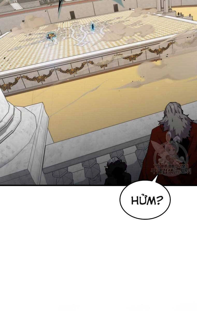 Ranker Mộng Du Chapter 78 - 41