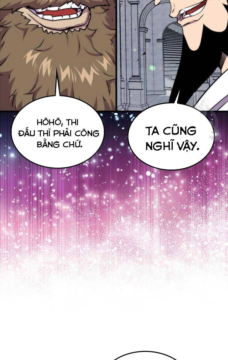 Ranker Mộng Du Chapter 78 - 44