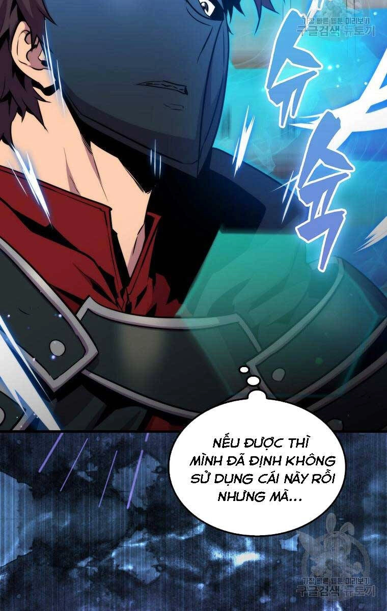 Ranker Mộng Du Chapter 78 - 48