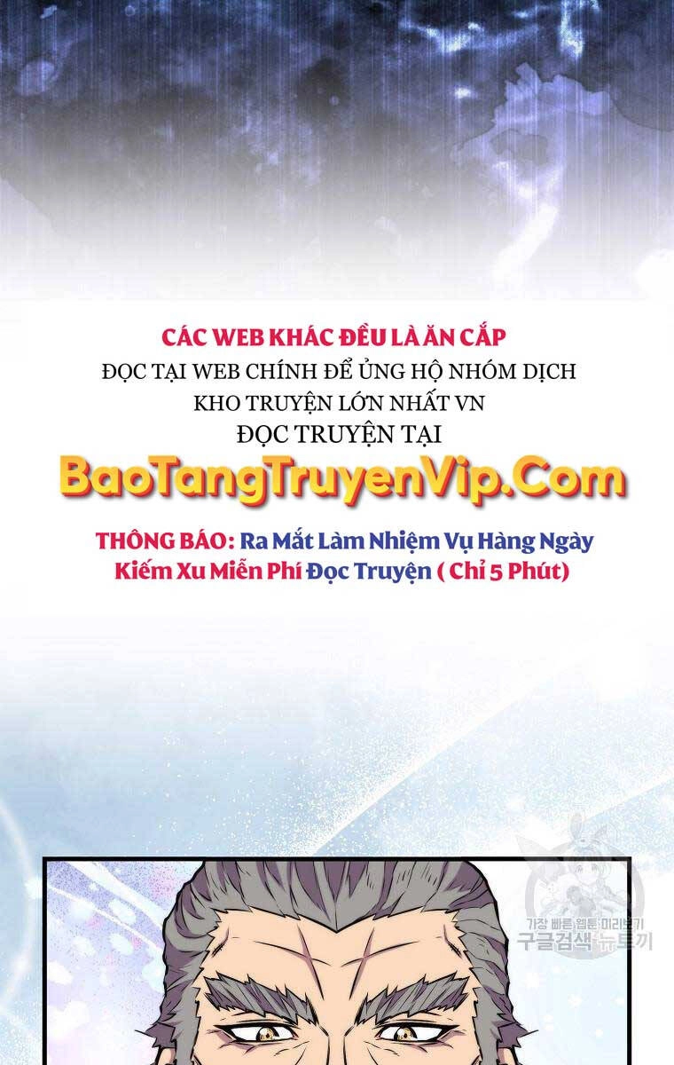 Ranker Mộng Du Chapter 78 - 49