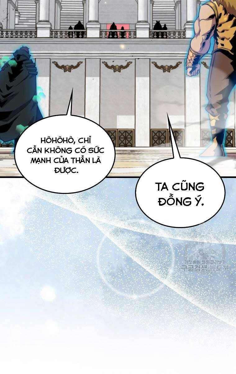 Ranker Mộng Du Chapter 78 - 51