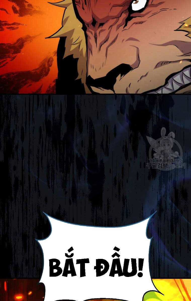 Ranker Mộng Du Chapter 78 - 53